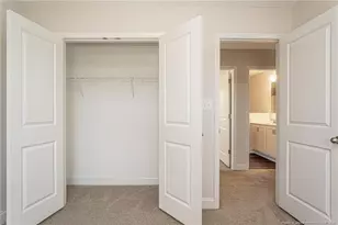 703 Amusement Dr, Hope Mills, NC 28348 - Photo 33