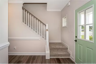 703 Amusement Drive, Hope Mills, NC 28348 - Photo 5