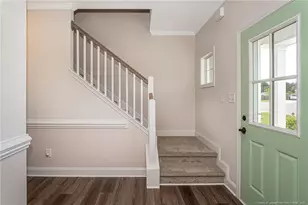 703 Amusement Dr, Hope Mills, NC 28348 - Photo 5