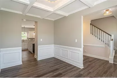 703 Amusement Drive, Hope Mills, NC 28348 - Photo 7