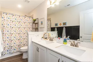 703 Amusement Dr, Hope Mills, NC 28348 - Photo 31