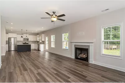 703 Amusement Drive, Hope Mills, NC 28348 - Photo 15