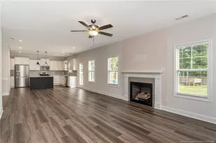 703 Amusement Dr, Hope Mills, NC 28348 - Photo 15