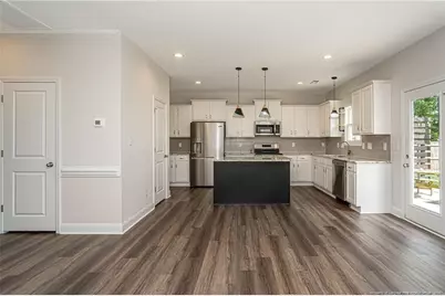 703 Amusement Drive, Hope Mills, NC 28348 - Photo 11
