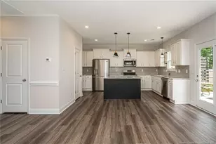 703 Amusement Dr, Hope Mills, NC 28348 - Photo 11