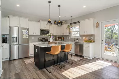 703 Amusement Drive, Hope Mills, NC 28348 - Photo 9