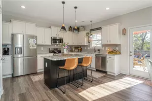 703 Amusement Dr, Hope Mills, NC 28348 - Photo 9