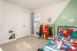 703 Amusement Dr, Hope Mills, NC 28348 - Photo 33