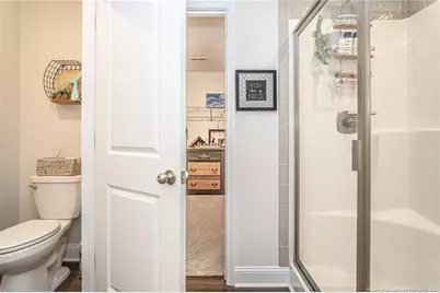 703 Amusement Drive, Hope Mills, NC 28348 - Photo 25