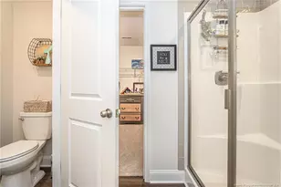 703 Amusement Dr, Hope Mills, NC 28348 - Photo 25