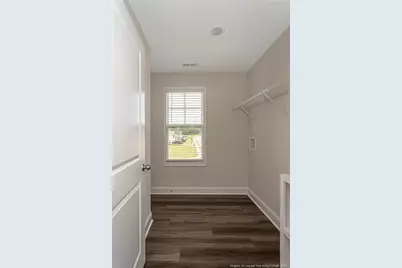 703 Amusement Drive, Hope Mills, NC 28348 - Photo 29