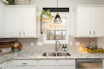 703 Amusement Drive, Hope Mills, NC 28348 - Photo 13