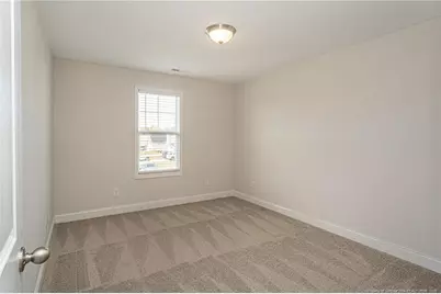 703 Amusement Drive, Hope Mills, NC 28348 - Photo 31