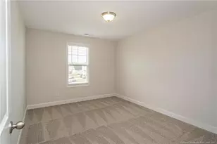 703 Amusement Dr, Hope Mills, NC 28348 - Photo 31
