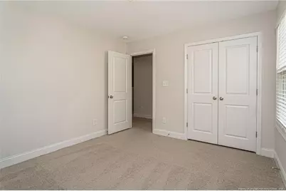 703 Amusement Drive, Hope Mills, NC 28348 - Photo 37