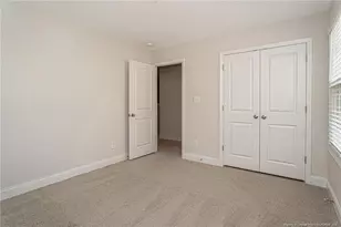 703 Amusement Dr, Hope Mills, NC 28348 - Photo 37
