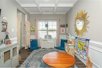 703 Amusement Drive, Hope Mills, NC 28348 - Photo 7