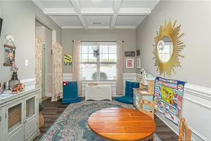 703 Amusement Dr, Hope Mills, NC 28348 - Photo 7