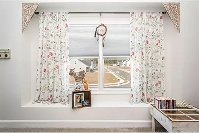 703 Amusement Drive, Hope Mills, NC 28348 - Photo 21