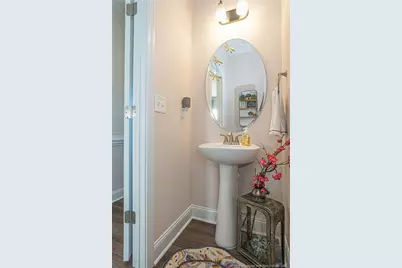 703 Amusement Drive, Hope Mills, NC 28348 - Photo 19