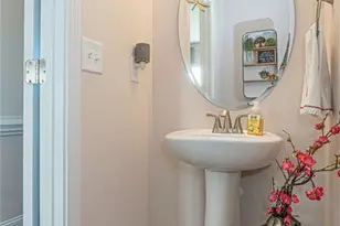 703 Amusement Dr, Hope Mills, NC 28348 - Photo 19