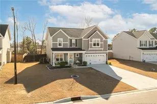 703 Amusement Dr, Hope Mills, NC 28348 - Photo 47