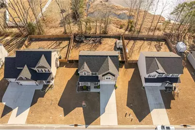 703 Amusement Drive, Hope Mills, NC 28348 - Photo 49