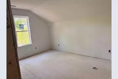 137 Aden Court, Raeford, NC 28376 - Photo 11
