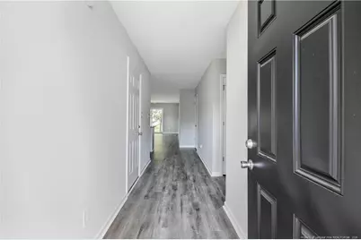 2003 Poinciana Lane, Fayetteville, NC 28306 - Photo 7