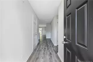 2003 Poinciana Ln, Fayetteville, NC 28306 - Photo 7