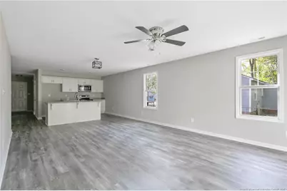 2003 Poinciana Lane, Fayetteville, NC 28306 - Photo 9