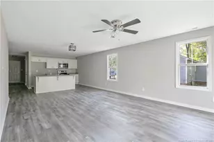 2003 Poinciana Ln, Fayetteville, NC 28306 - Photo 9