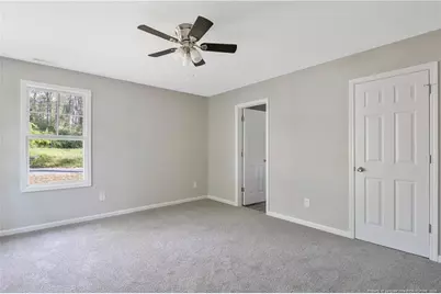 2003 Poinciana Lane, Fayetteville, NC 28306 - Photo 11