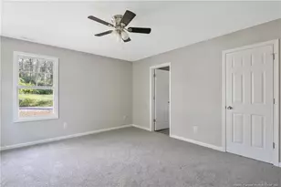 2003 Poinciana Ln, Fayetteville, NC 28306 - Photo 11