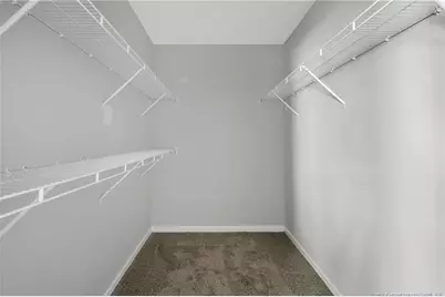 2003 Poinciana Lane, Fayetteville, NC 28306 - Photo 13