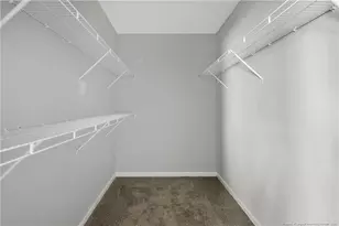 2003 Poinciana Ln, Fayetteville, NC 28306 - Photo 13