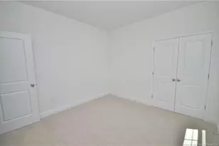 346 D L Phillips Ln Lot 3, Broadway, NC 27505 - Photo 25