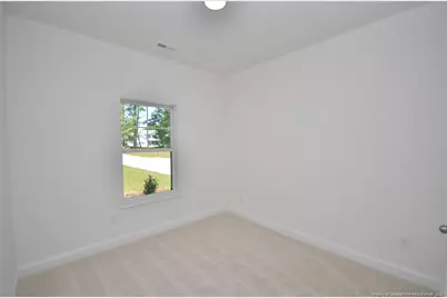 346 D L Phillips (Lot 3) Lane, Broadway, NC 27505 - Photo 29