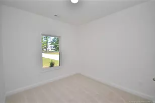 346 D L Phillips Ln Lot 3, Broadway, NC 27505 - Photo 29