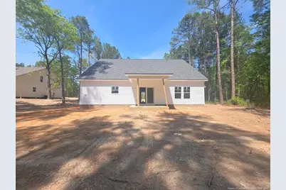 346 D L Phillips (Lot 3) Lane, Broadway, NC 27505 - Photo 27
