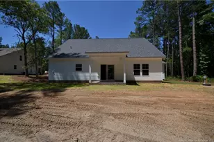 346 D L Phillips Ln Lot 3, Broadway, NC 27505 - Photo 37
