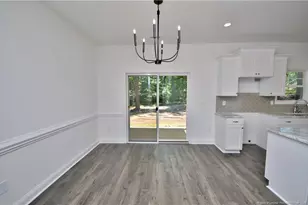 346 D L Phillips Ln Lot 3, Broadway, NC 27505 - Photo 7