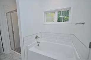 346 D L Phillips Ln Lot 3, Broadway, NC 27505 - Photo 21