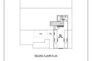 346 D L Phillips Ln Lot 3, Broadway, NC 27505 - Photo 3