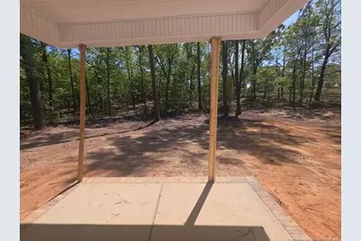 346 D L Phillips (Lot 3) Lane, Broadway, NC 27505 - Photo 25