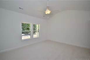 346 D L Phillips Ln Lot 3, Broadway, NC 27505 - Photo 17
