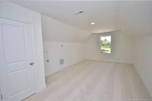 346 D L Phillips Ln Lot 3, Broadway, NC 27505 - Photo 31