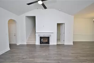 346 D L Phillips Ln Lot 3, Broadway, NC 27505 - Photo 3