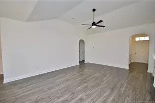 346 D L Phillips Ln Lot 3, Broadway, NC 27505 - Photo 5