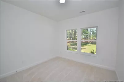 346 D L Phillips (Lot 3) Lane, Broadway, NC 27505 - Photo 27